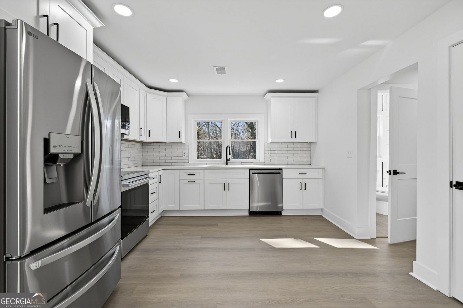 329 Gordon Street Rockmart - Photo 15