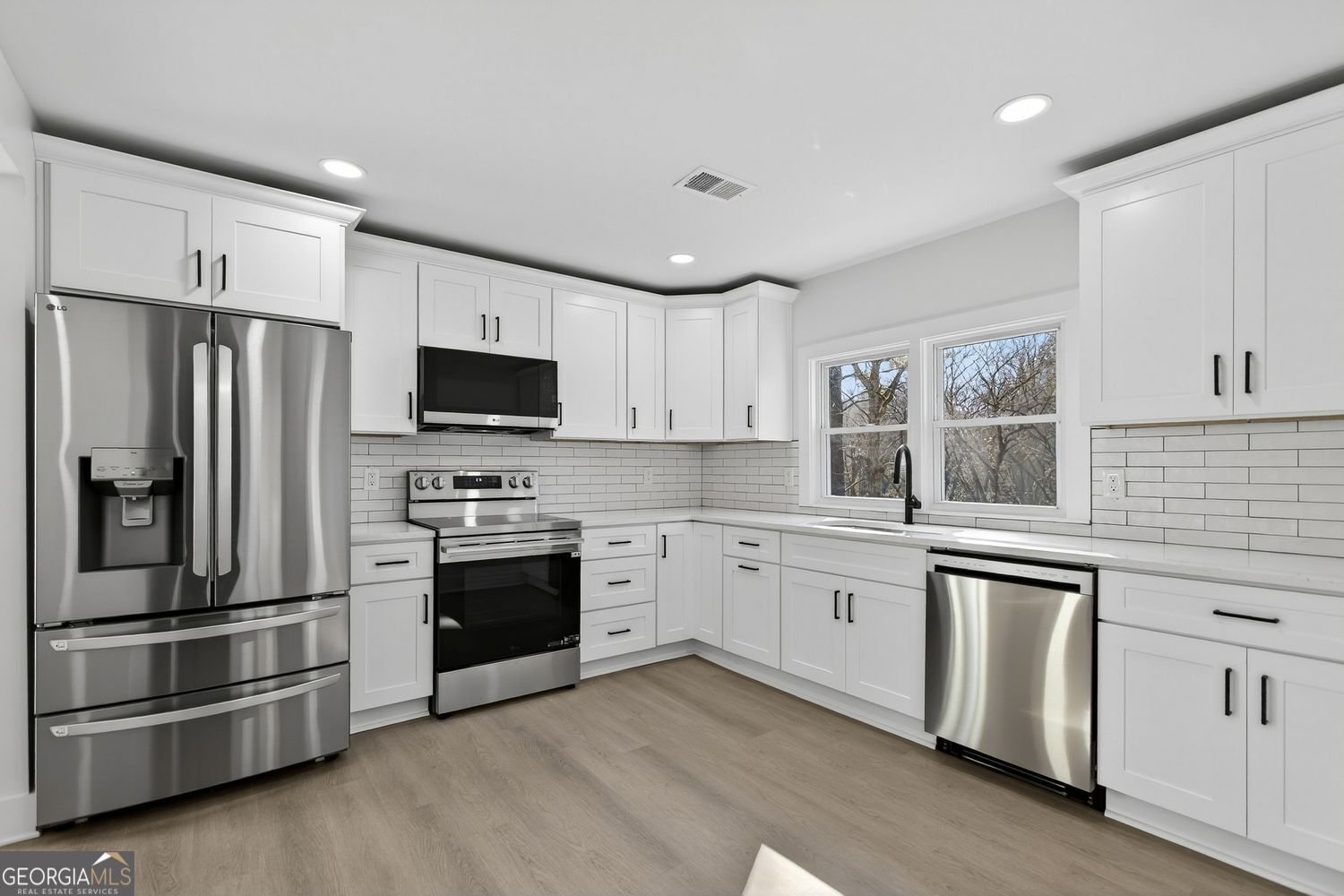 329 Gordon Street Rockmart - Photo 16