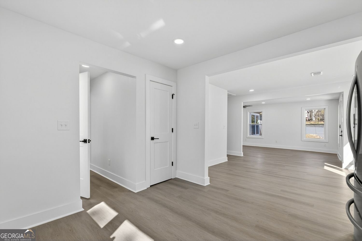 329 Gordon Street Rockmart - Photo 17