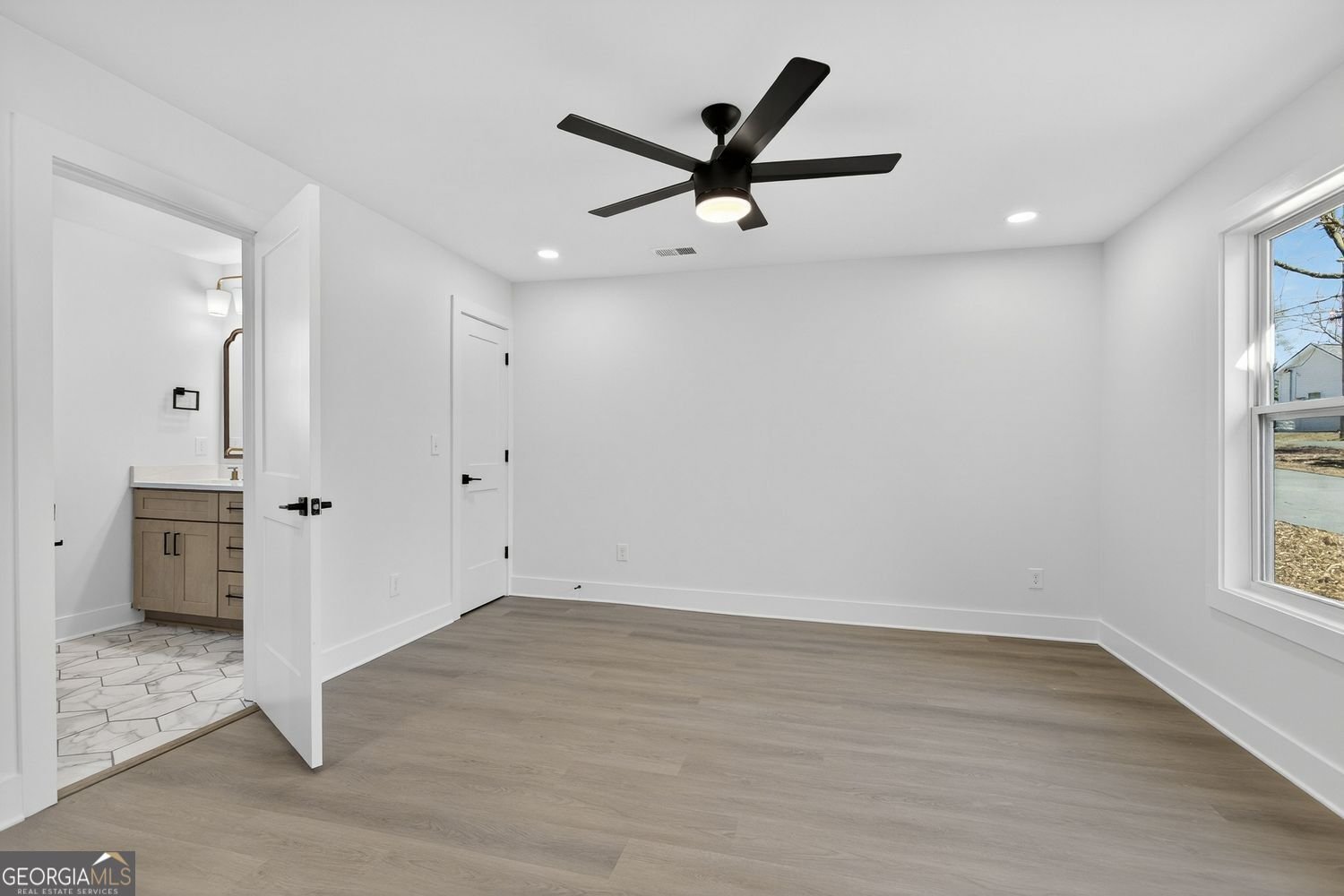 329 Gordon Street Rockmart - Photo 18