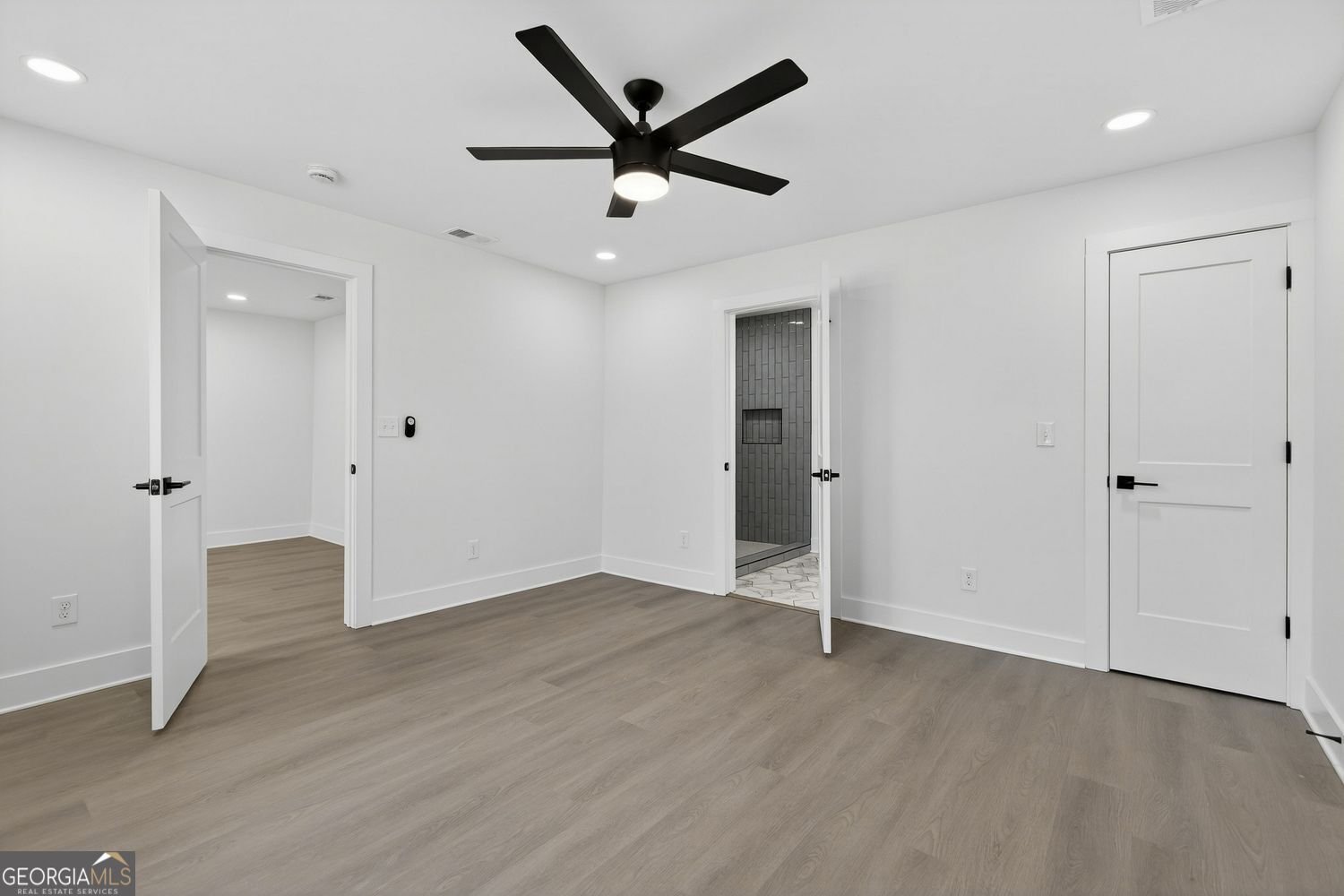 329 Gordon Street Rockmart - Photo 19