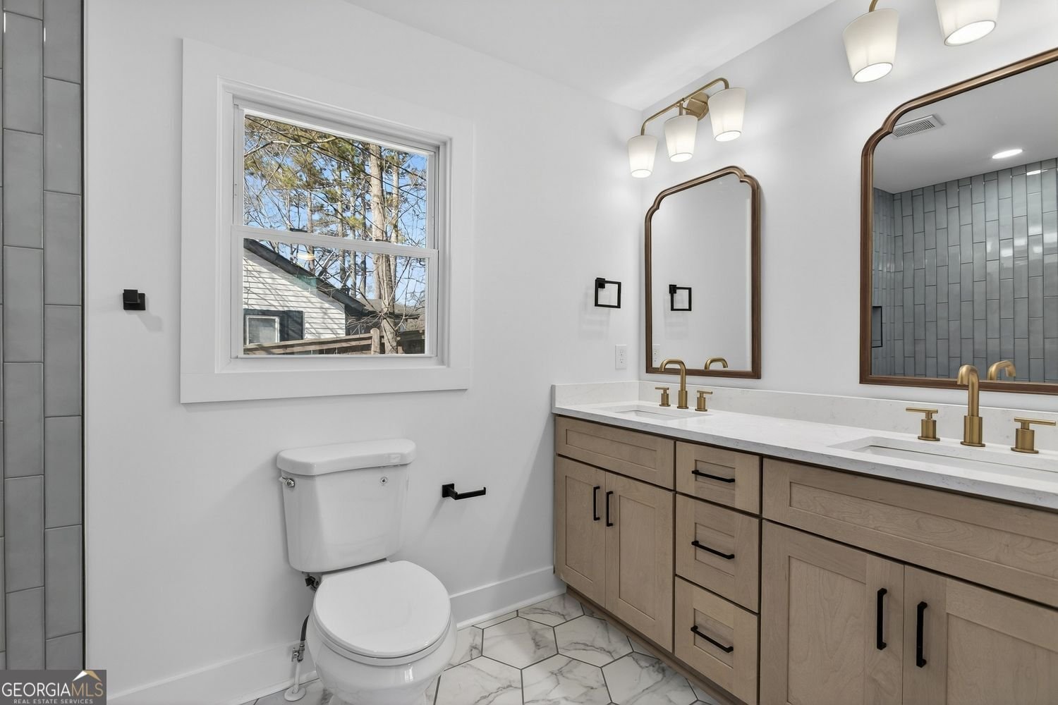 329 Gordon Street Rockmart - Photo 20