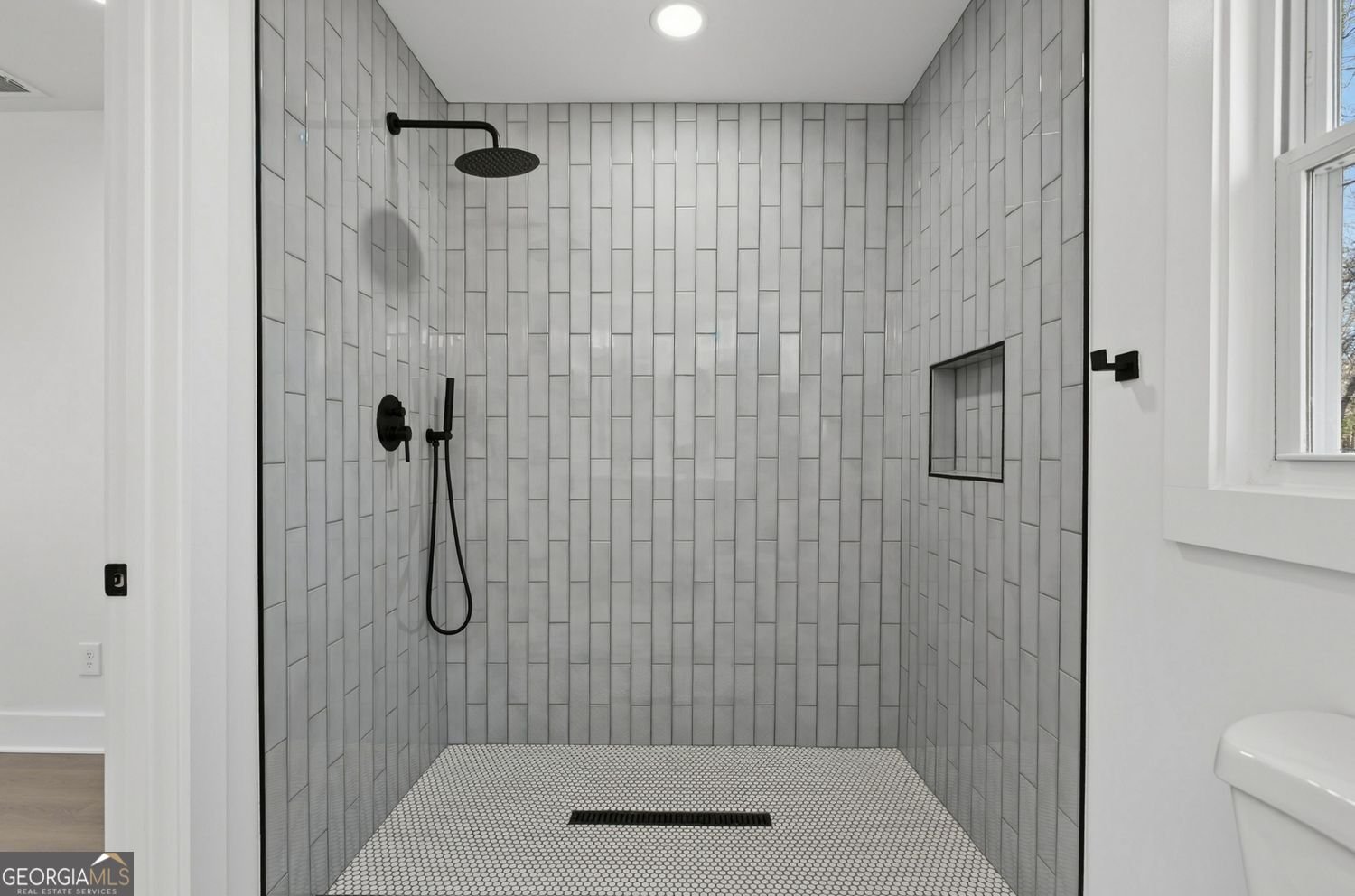 329 Gordon Street Rockmart - Photo 21