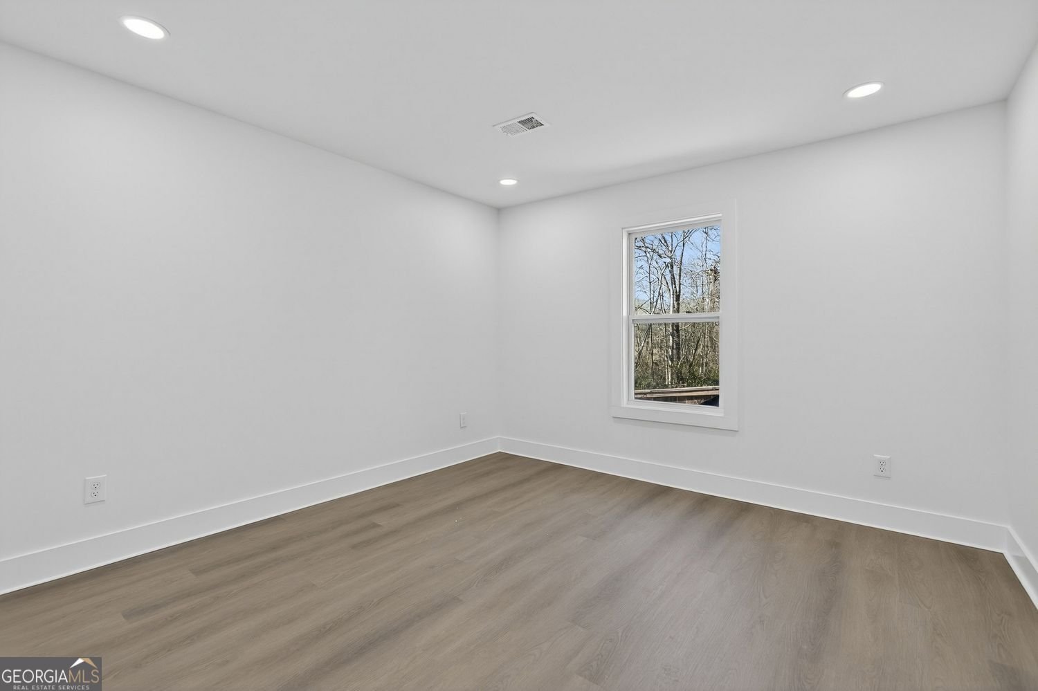 329 Gordon Street Rockmart - Photo 22