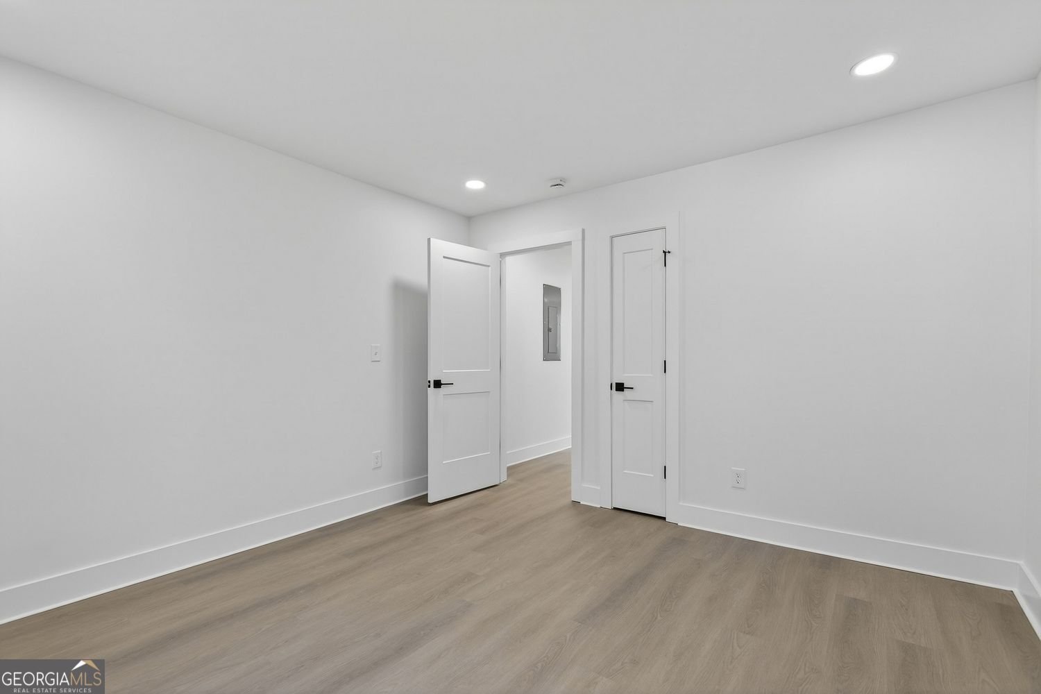 329 Gordon Street Rockmart - Photo 23