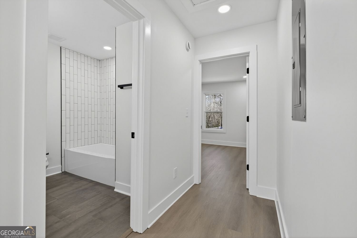 329 Gordon Street Rockmart - Photo 24