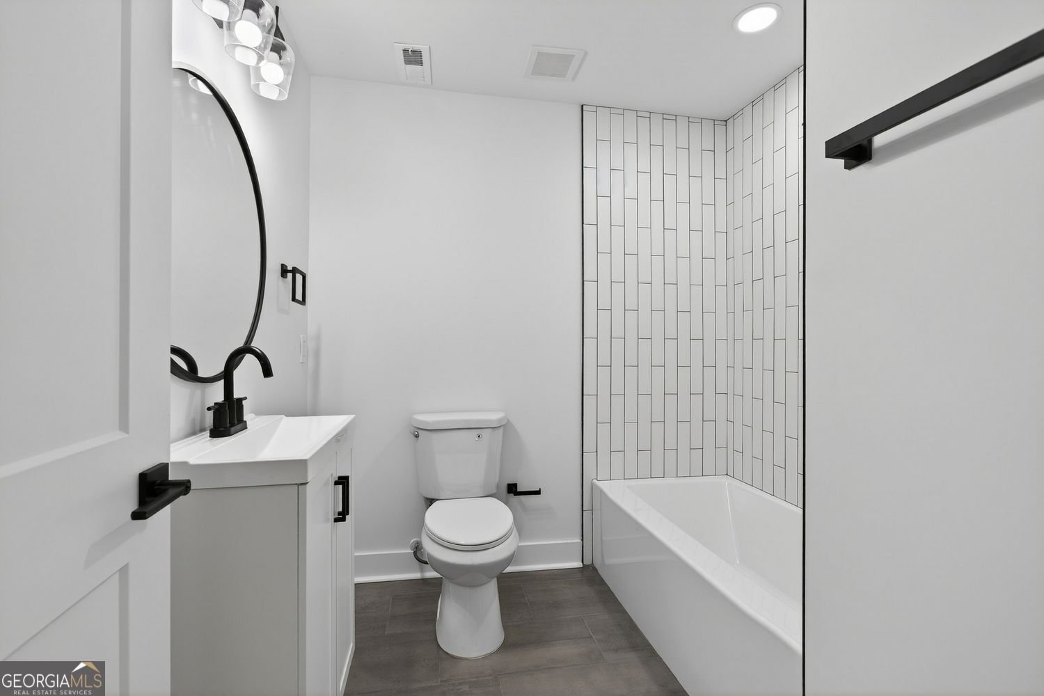 329 Gordon Street Rockmart - Photo 25