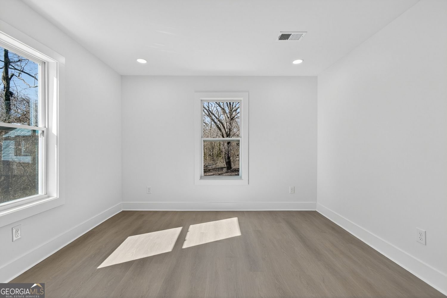 329 Gordon Street Rockmart - Photo 27