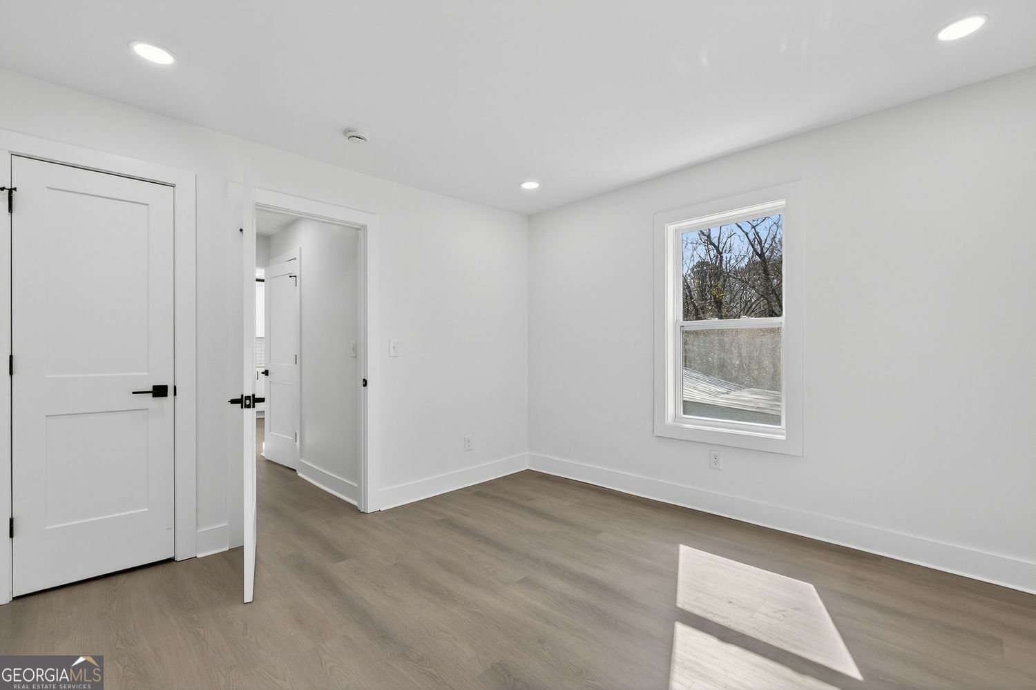 329 Gordon Street Rockmart - Photo 30