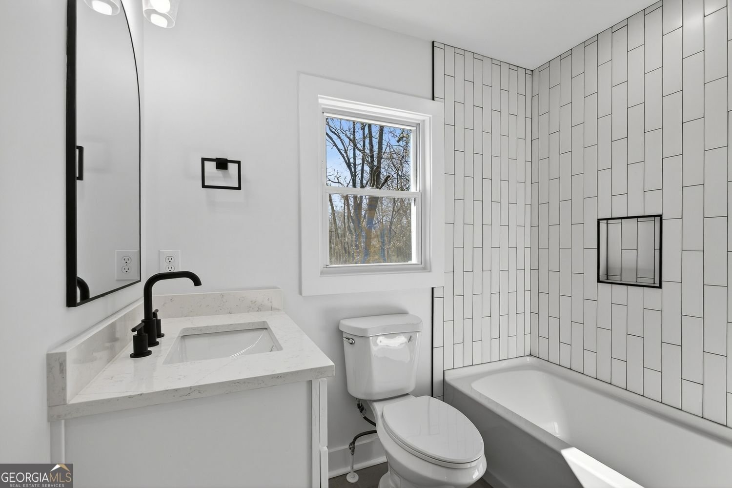 329 Gordon Street Rockmart - Photo 31