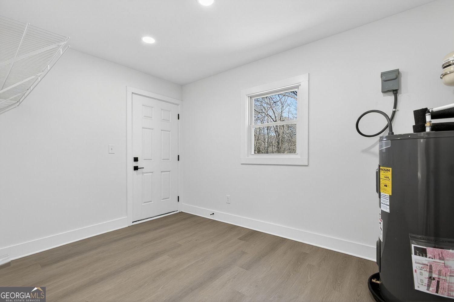 329 Gordon Street Rockmart - Photo 33