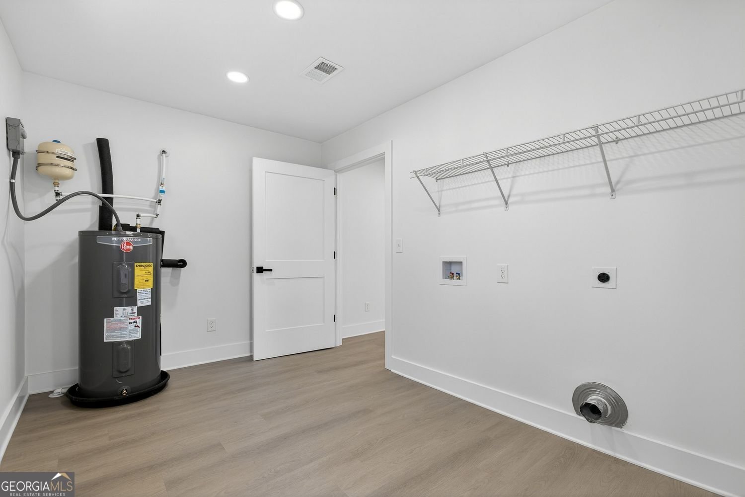 329 Gordon Street Rockmart - Photo 34