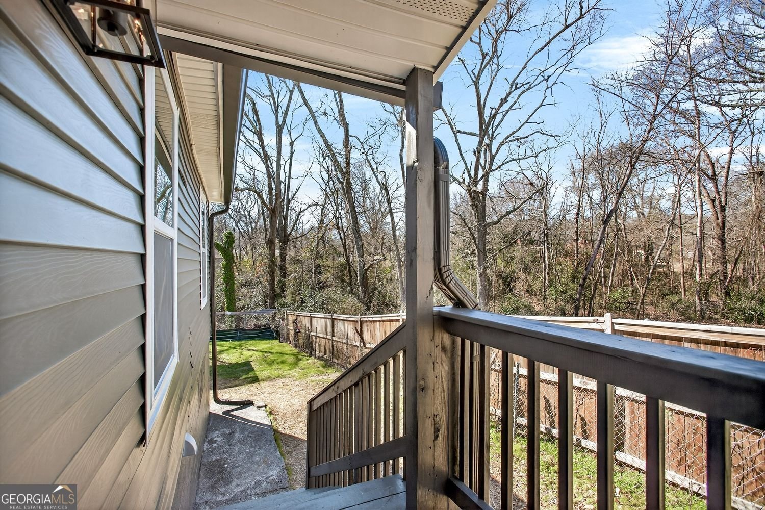 329 Gordon Street Rockmart - Photo 35