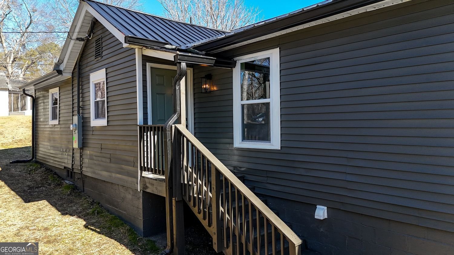 329 Gordon Street Rockmart - Photo 36