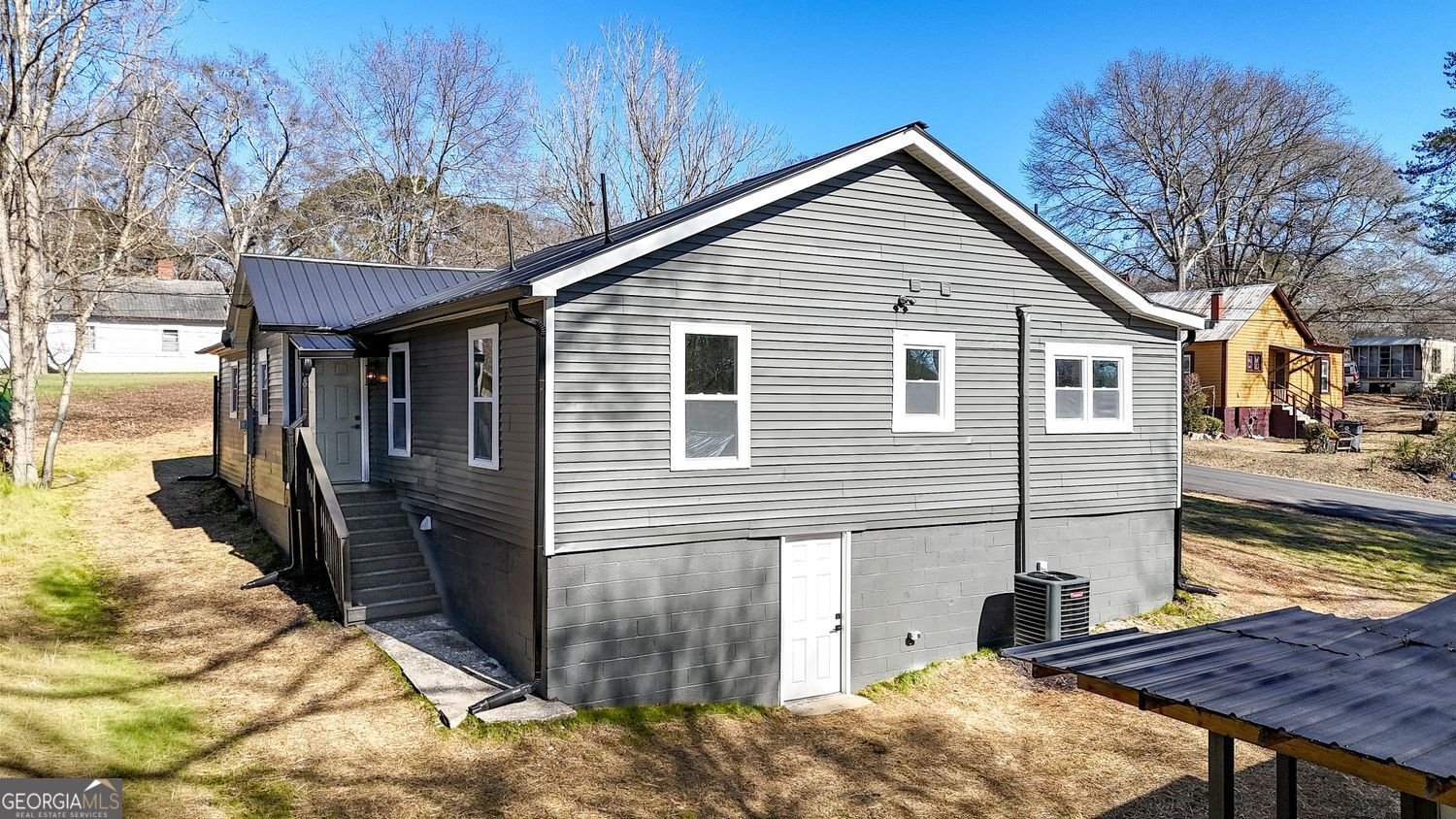 329 Gordon Street Rockmart - Photo 39