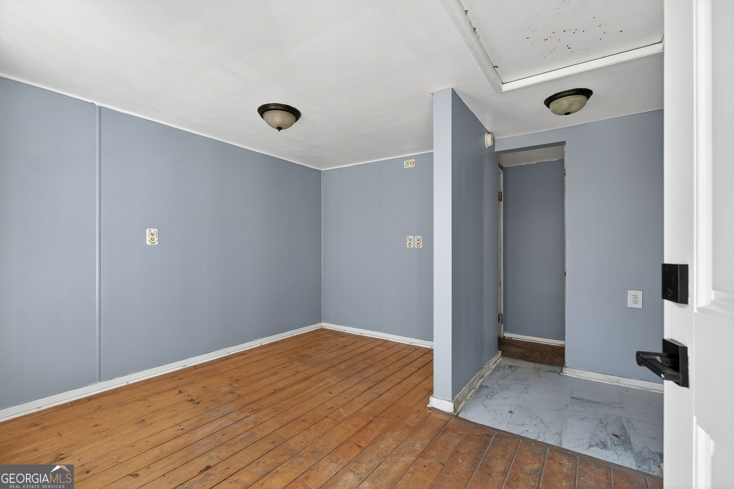 329 Gordon Street Rockmart - Photo 43