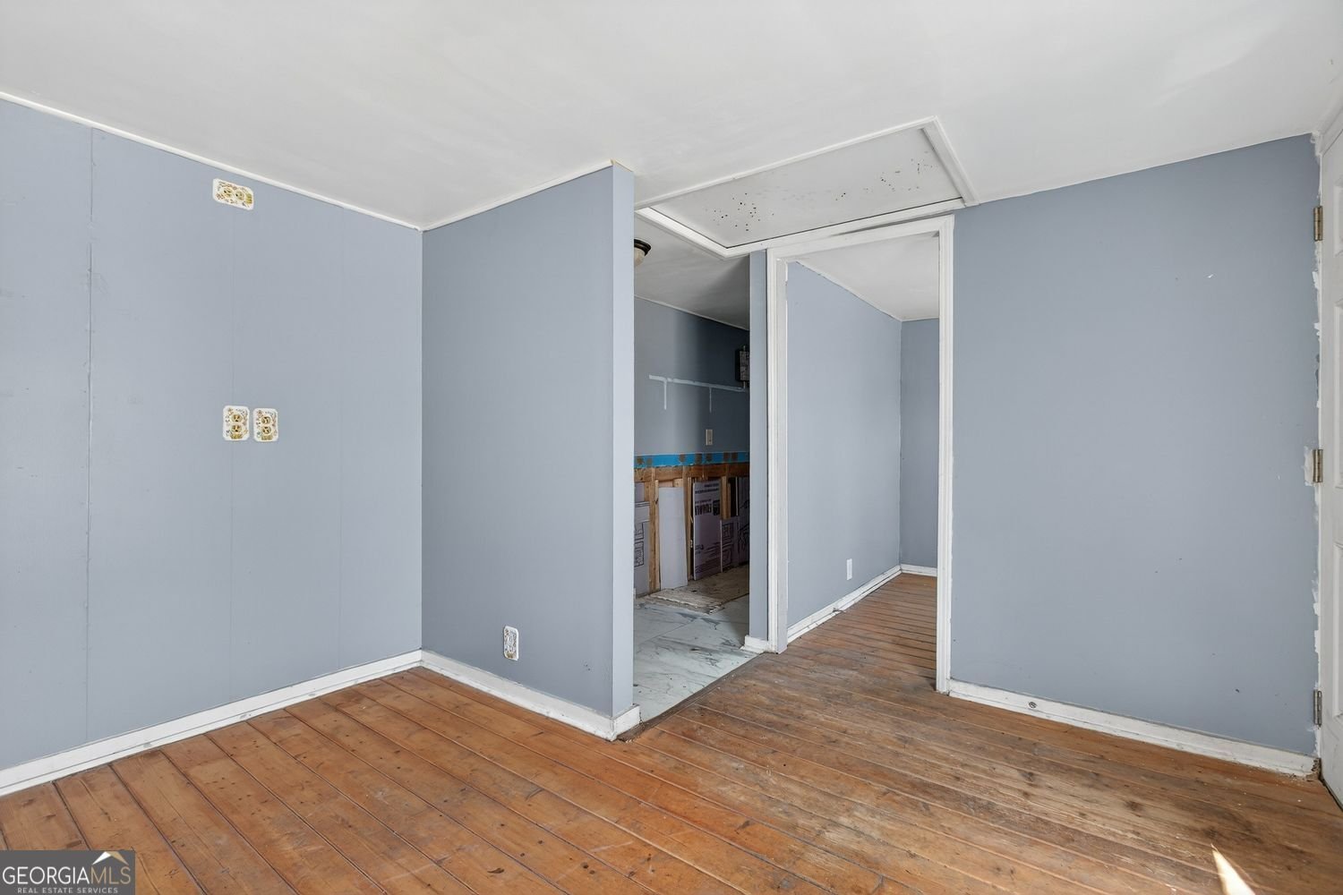 329 Gordon Street Rockmart - Photo 44