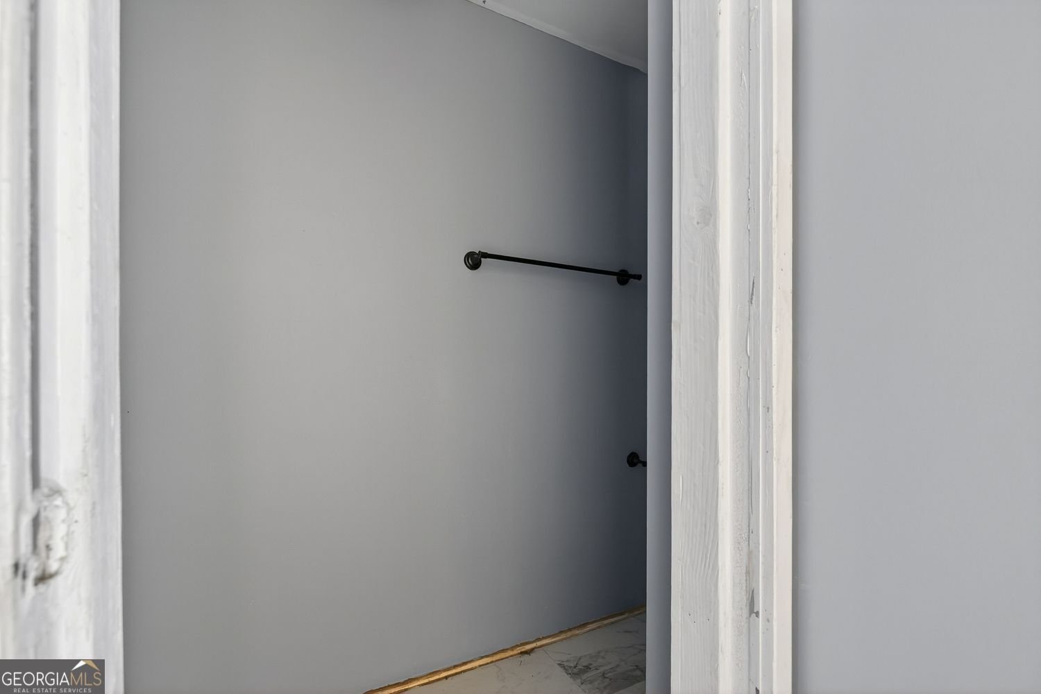 329 Gordon Street Rockmart - Photo 46