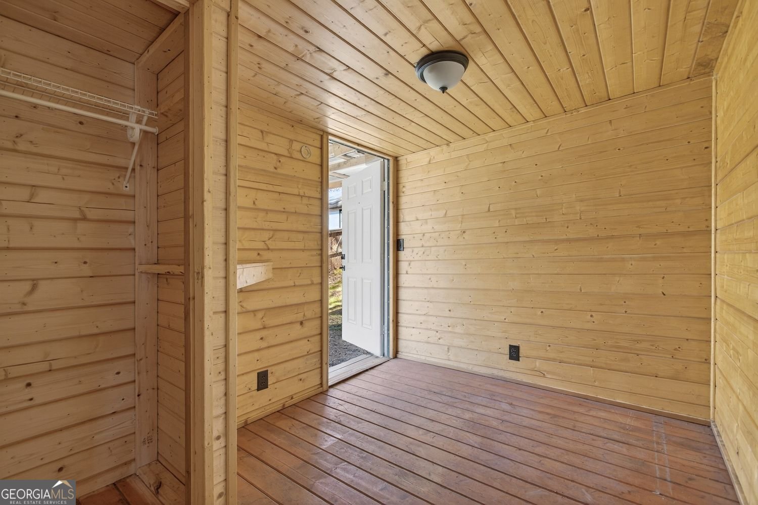 329 Gordon Street Rockmart - Photo 47