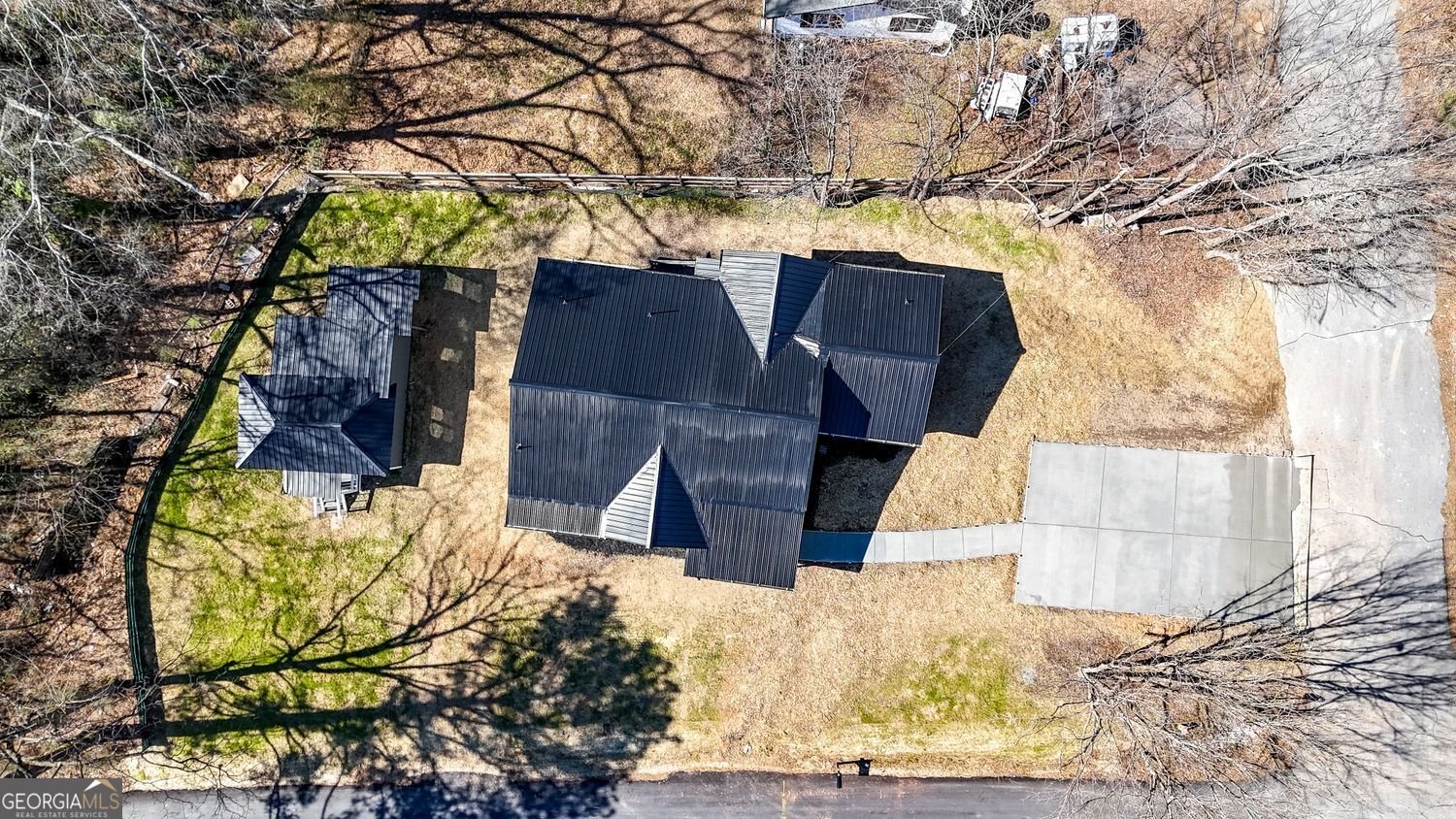 329 Gordon Street Rockmart - Photo 48