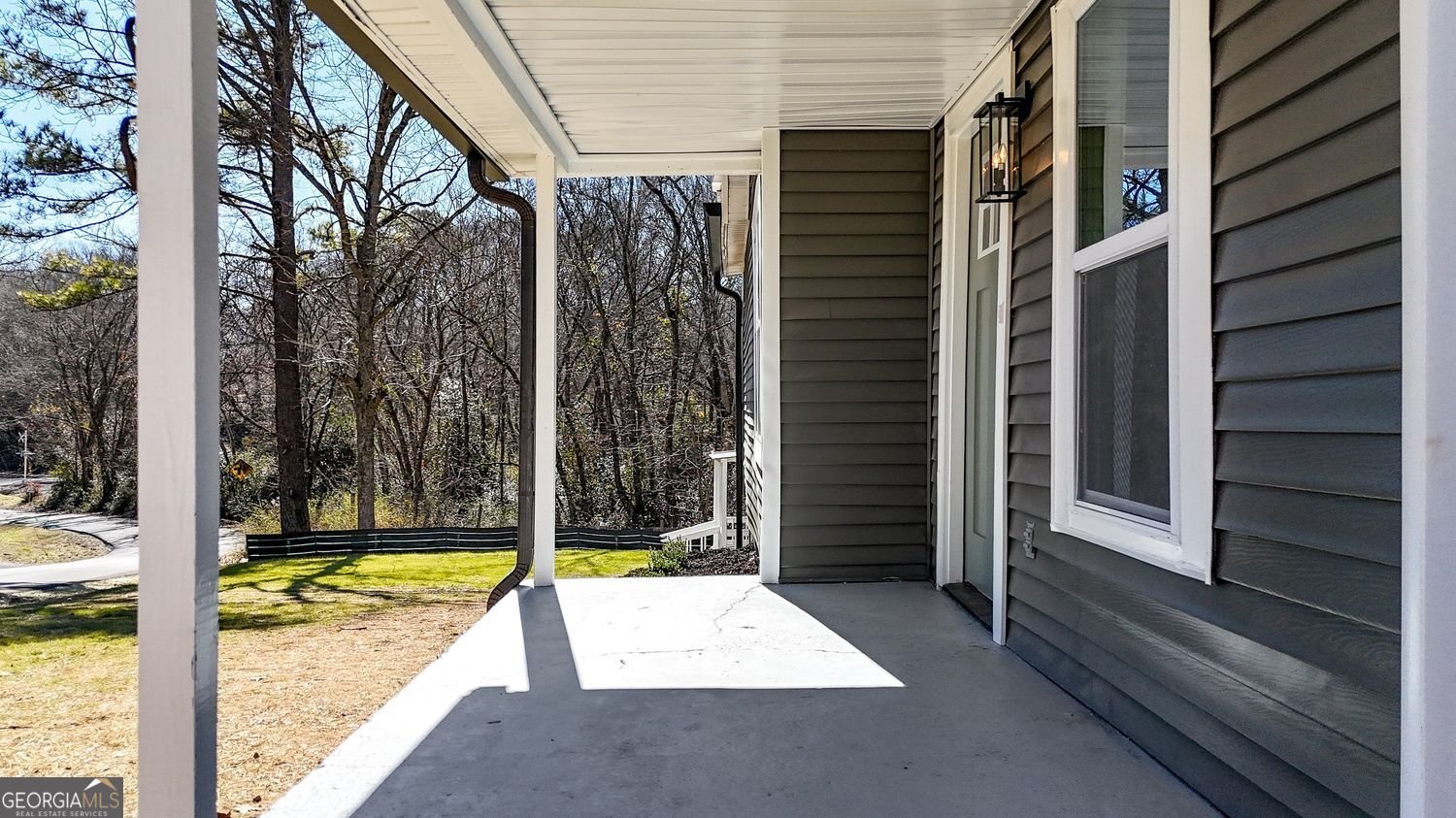 329 Gordon Street Rockmart - Photo 6