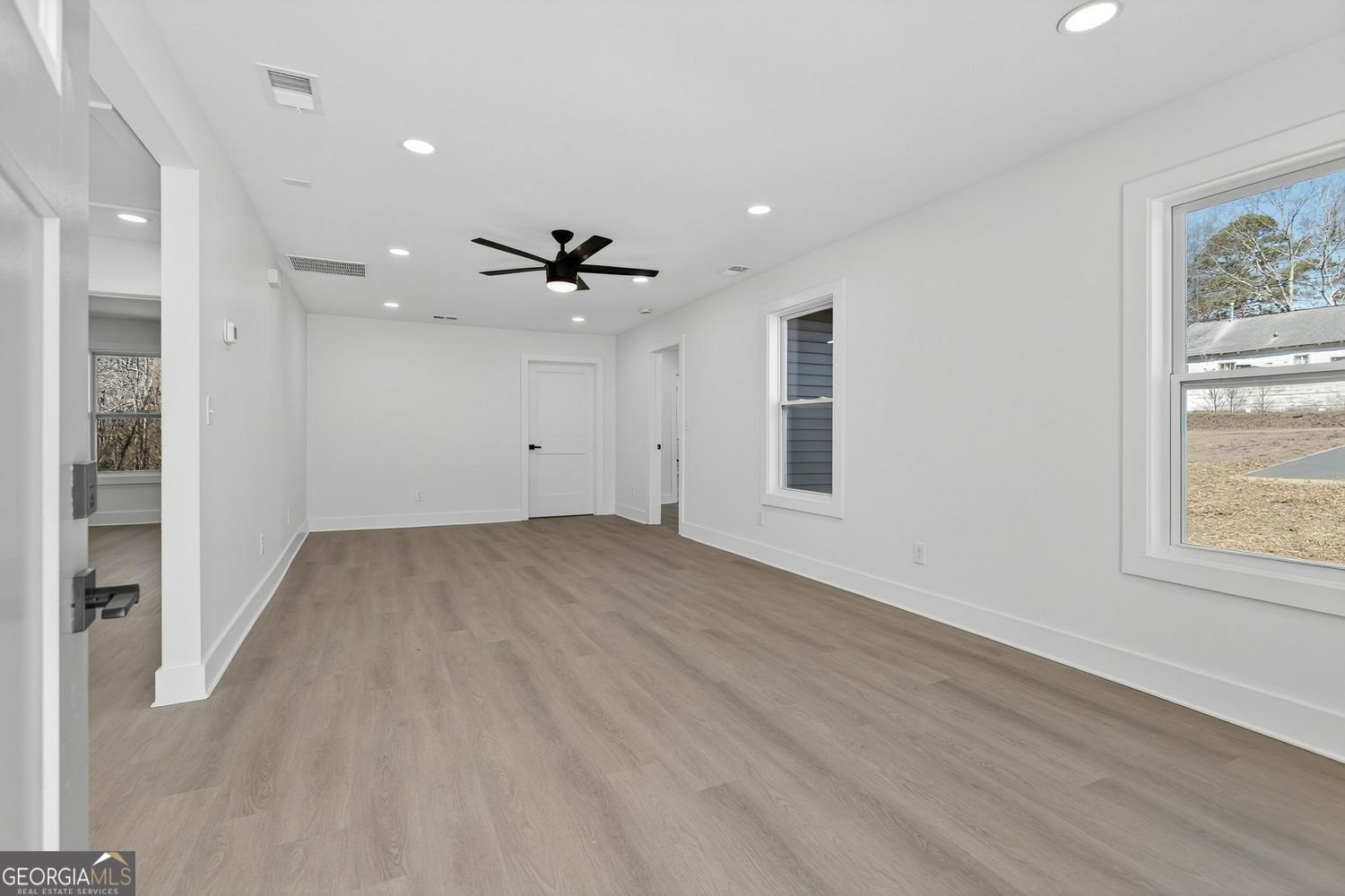 329 Gordon Street Rockmart - Photo 8