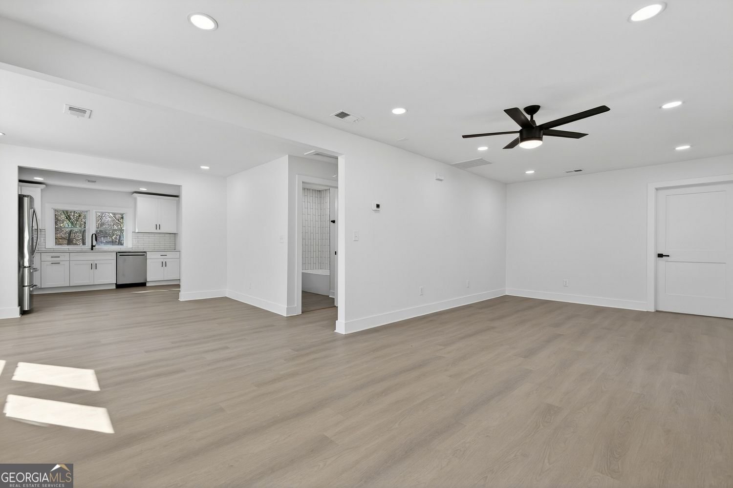 329 Gordon Street Rockmart - Photo 9