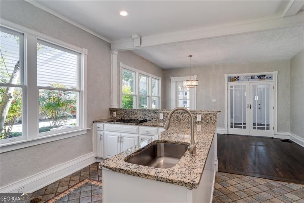 1120 Standard Drive Atlanta - Photo 11