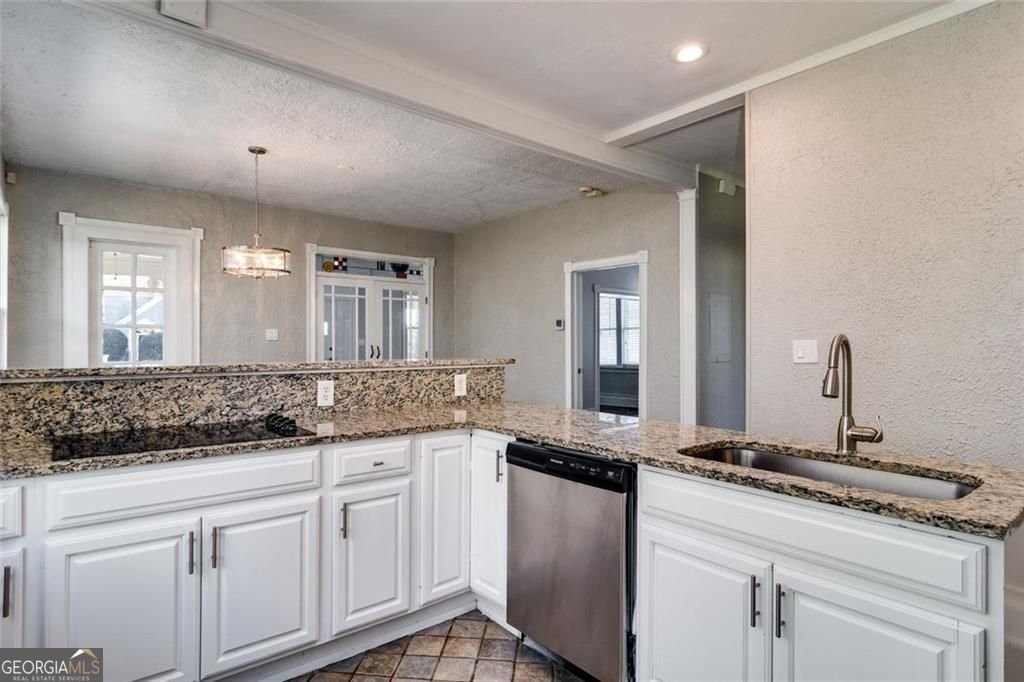 1120 Standard Drive Atlanta - Photo 12