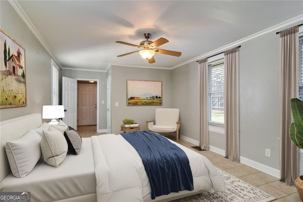 1120 Standard Drive Atlanta - Photo 13