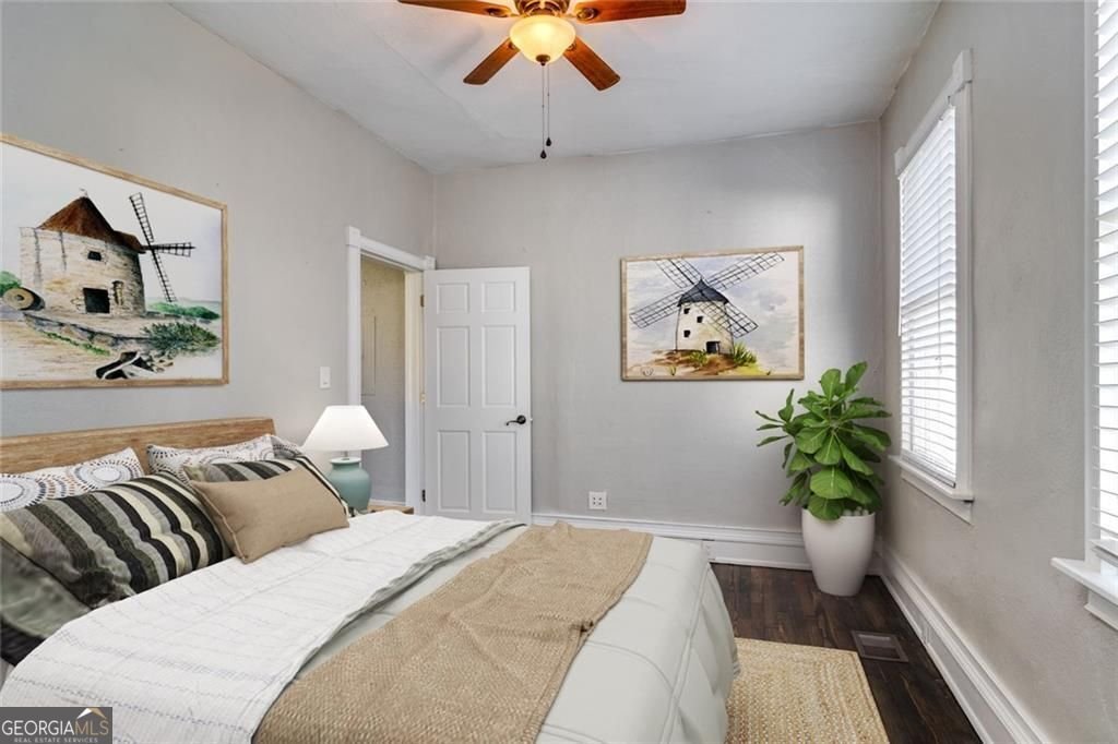 1120 Standard Drive Atlanta - Photo 16