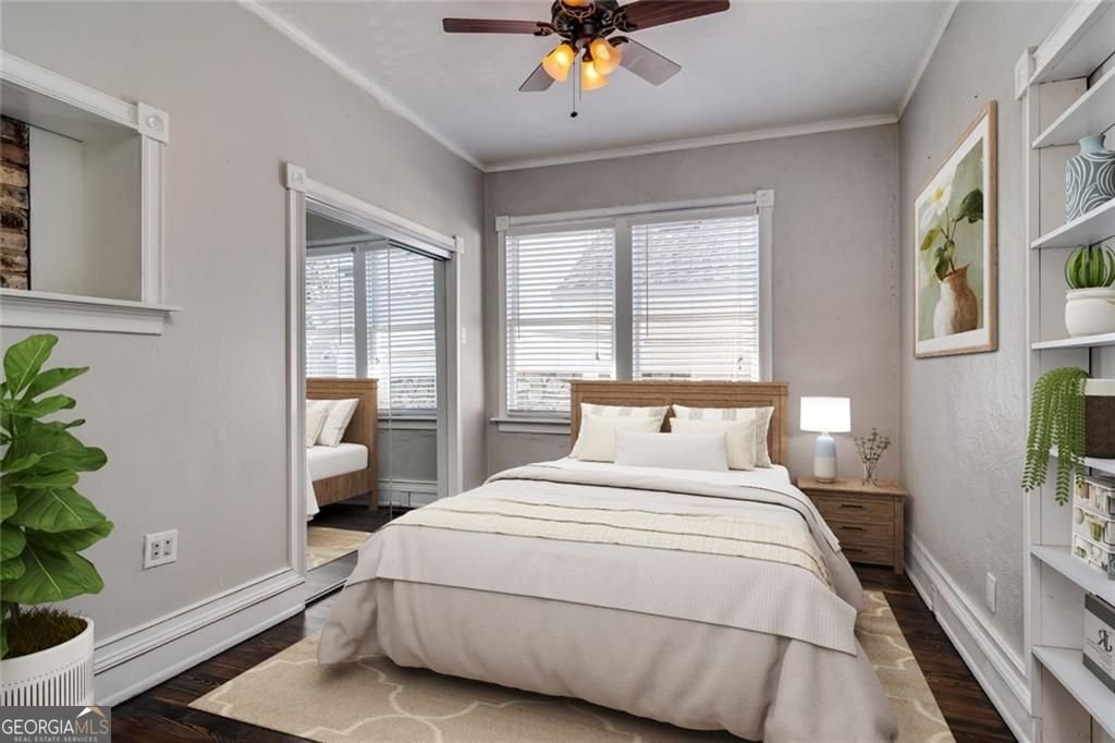 1120 Standard Drive Atlanta - Photo 19