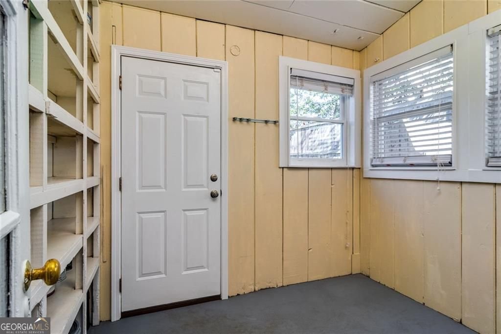 1120 Standard Drive Atlanta - Photo 21