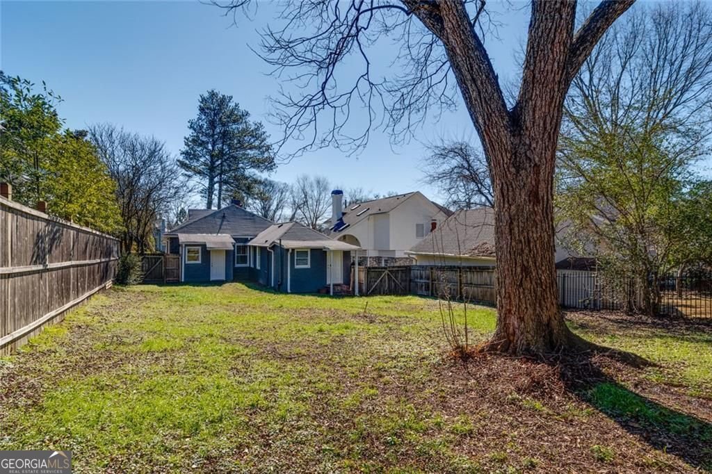 1120 Standard Drive Atlanta - Photo 24