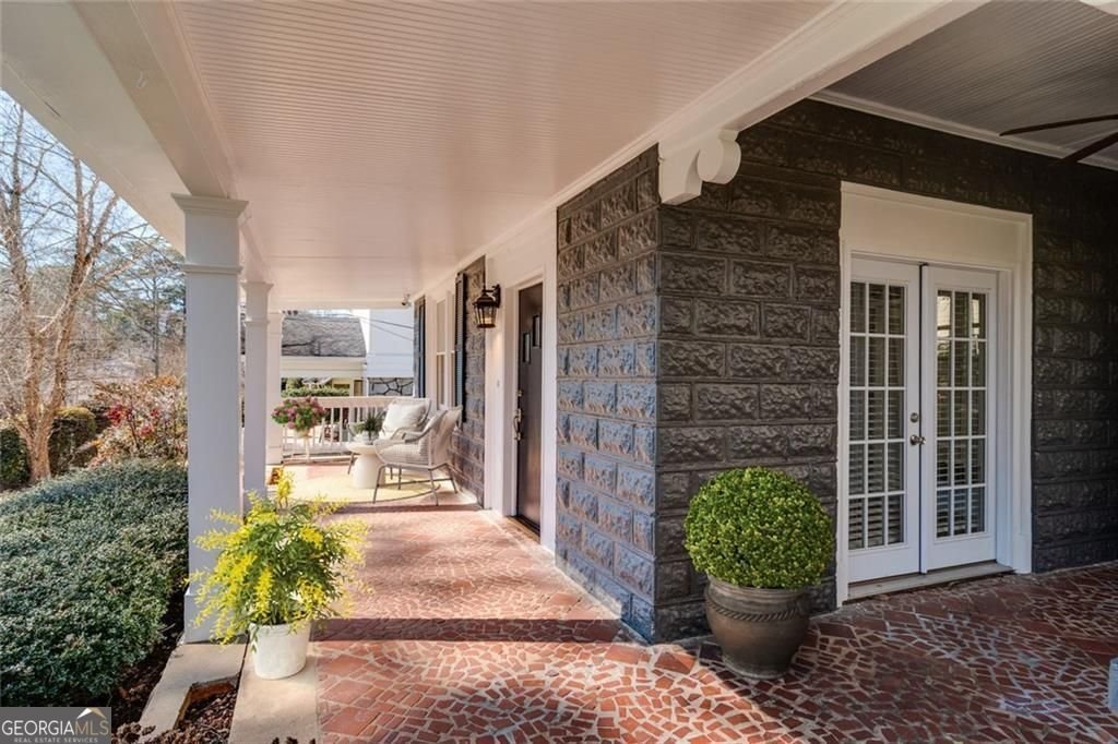 1120 Standard Drive Atlanta - Photo 26