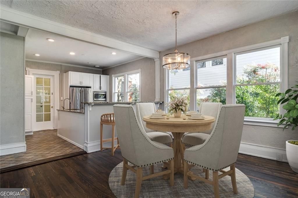 1120 Standard Drive Atlanta - Photo 7