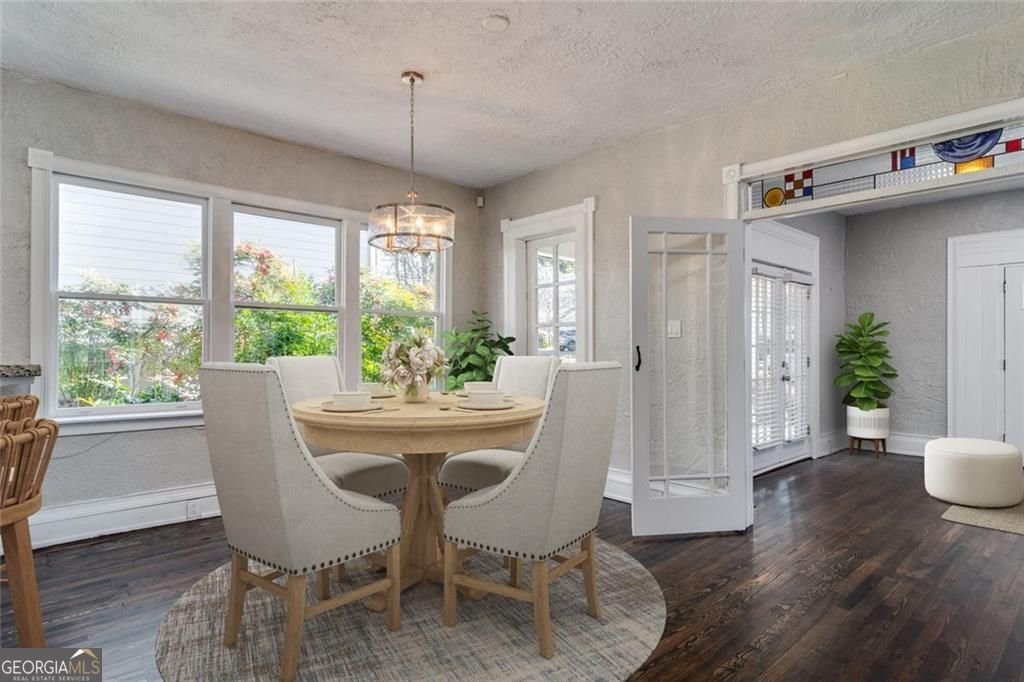 1120 Standard Drive Atlanta - Photo 8