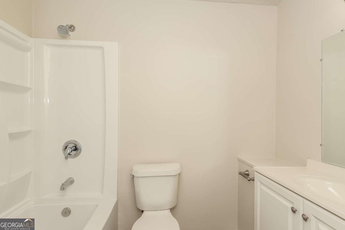 370 Valiant Lane Riverdale - Photo 13