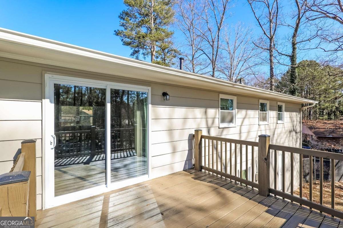 370 Valiant Lane Riverdale - Photo 22