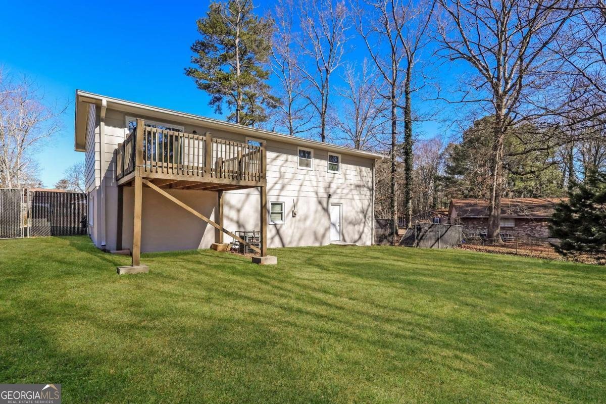 370 Valiant Lane Riverdale - Photo 24