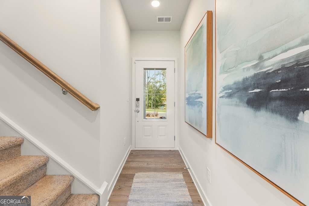 1127 Holland Rose Drive Lawrenceville - Photo 16