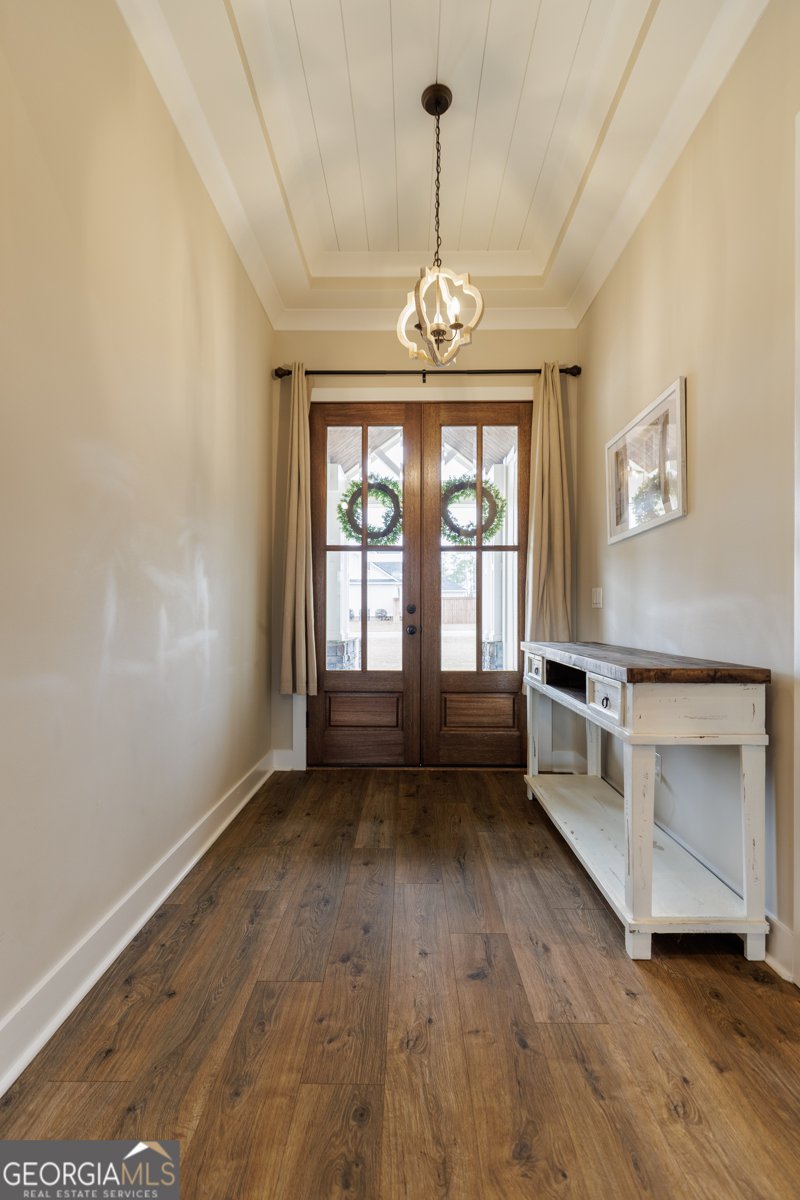 7280 Mill Ridge Drive Hahira - Photo 12