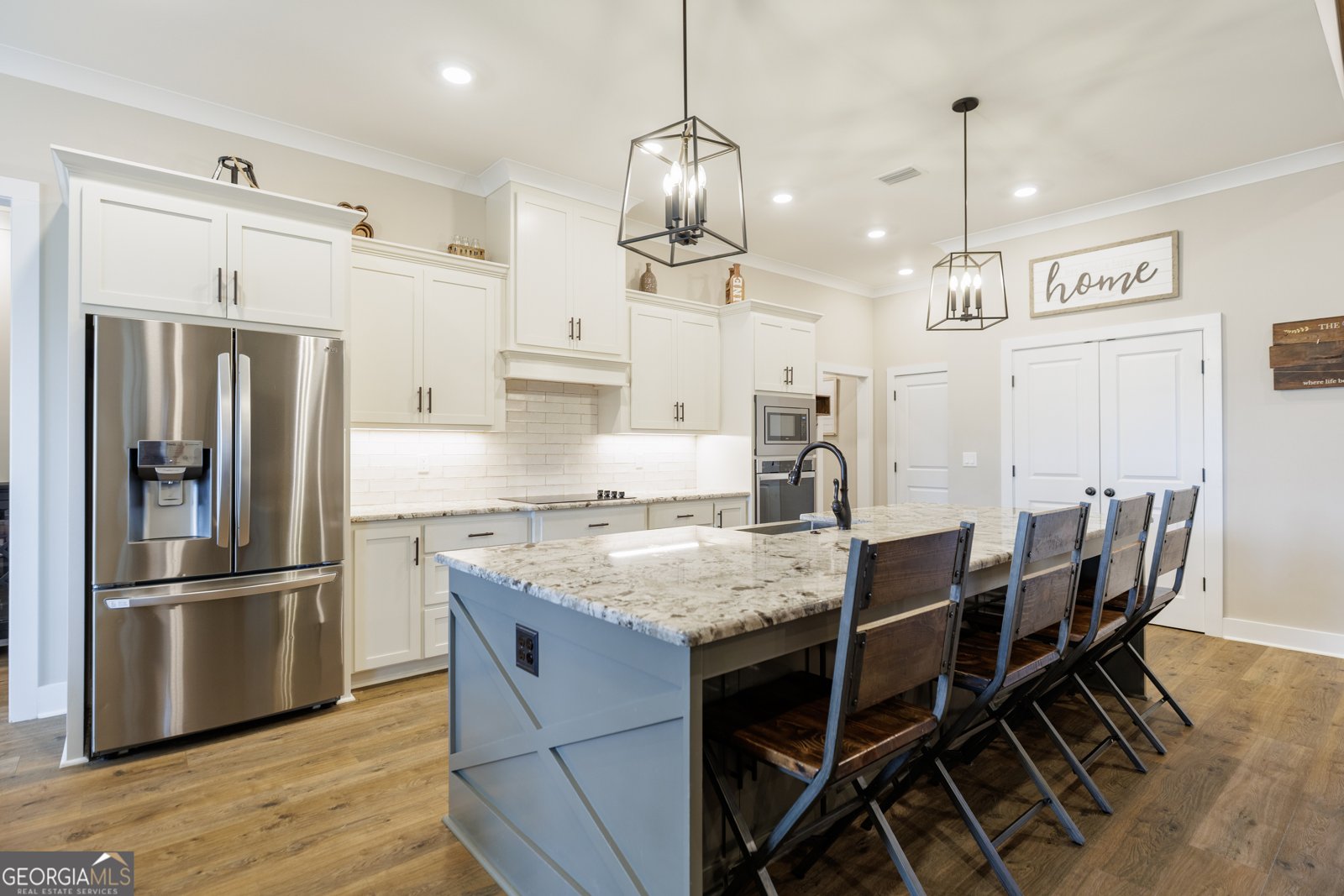 7280 Mill Ridge Drive Hahira - Photo 16