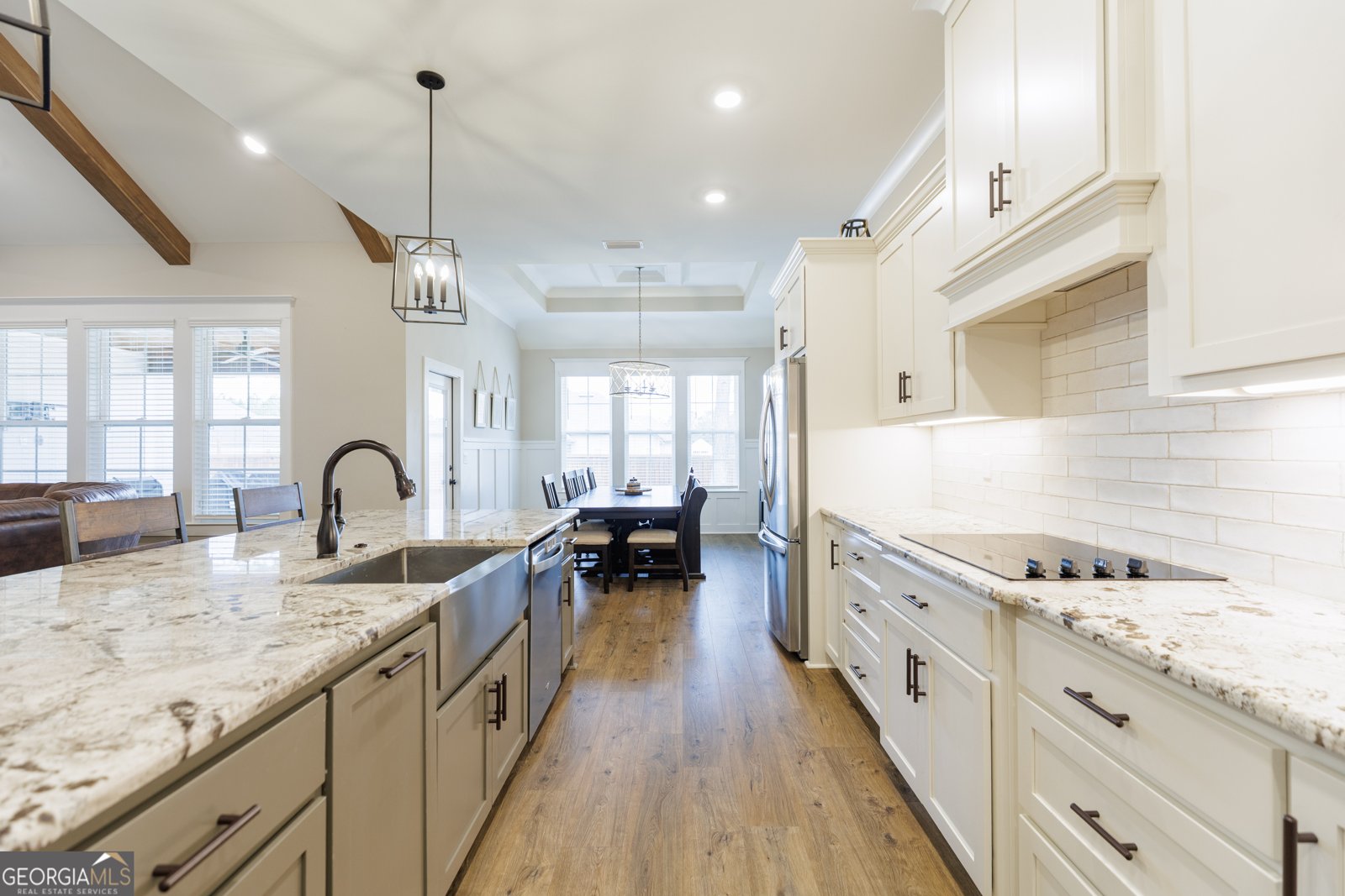 7280 Mill Ridge Drive Hahira - Photo 18