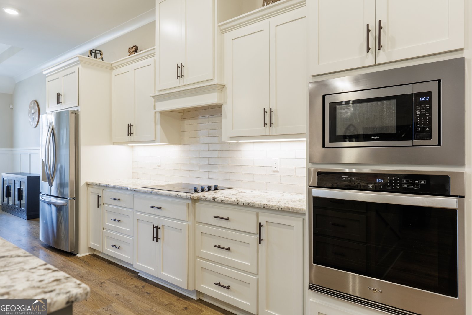 7280 Mill Ridge Drive Hahira - Photo 19