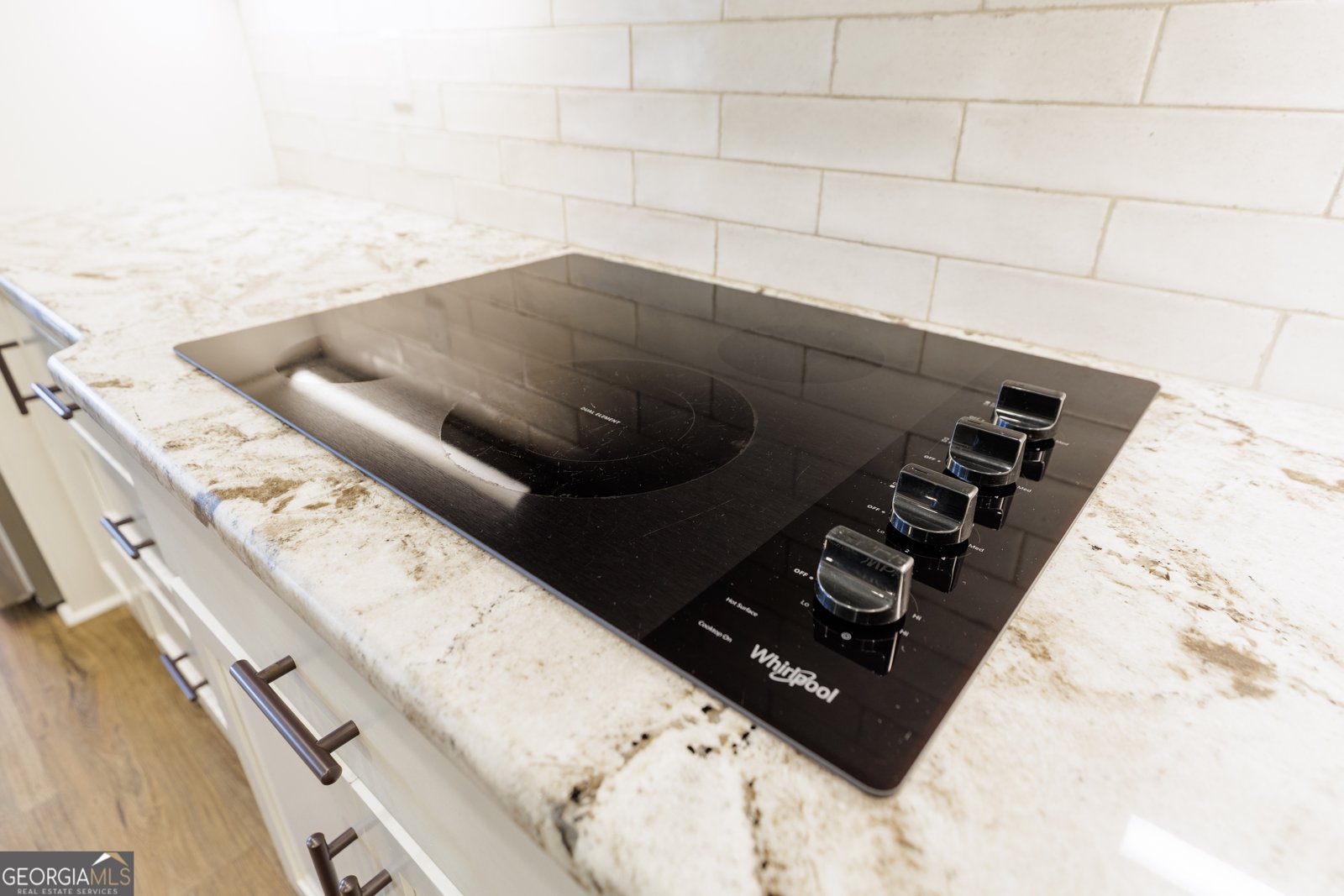 7280 Mill Ridge Drive Hahira - Photo 20