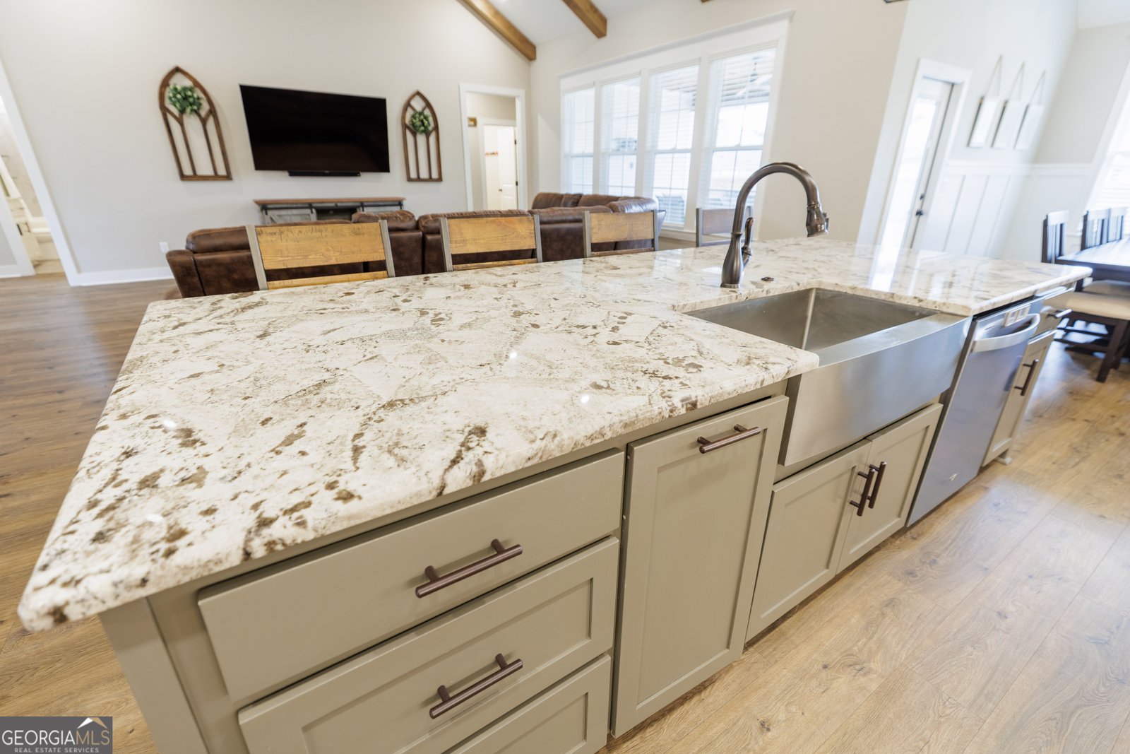 7280 Mill Ridge Drive Hahira - Photo 21