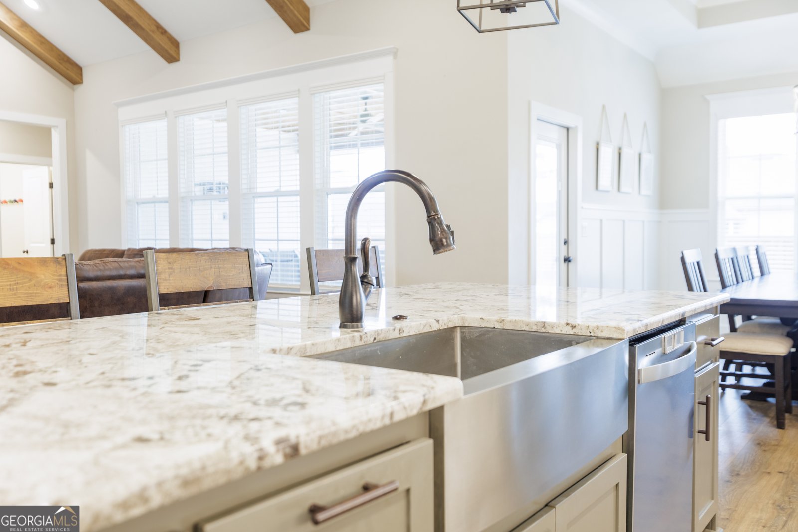 7280 Mill Ridge Drive Hahira - Photo 22