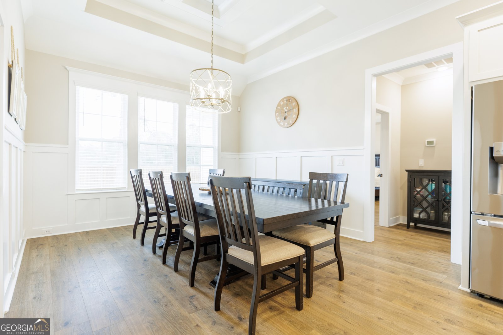 7280 Mill Ridge Drive Hahira - Photo 23