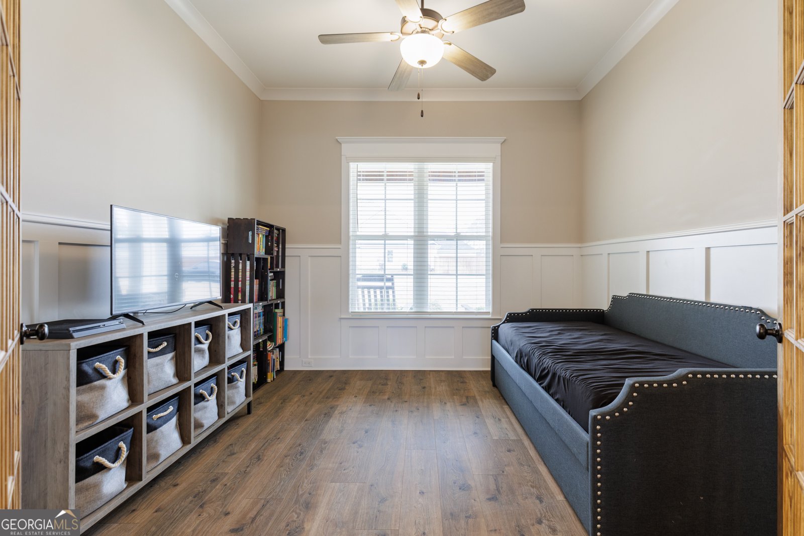 7280 Mill Ridge Drive Hahira - Photo 24